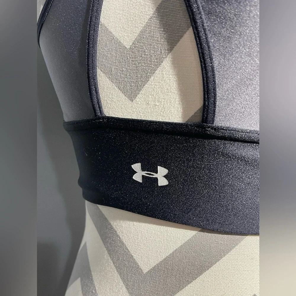 UNDER ARMOUR SPORT‎ BRA